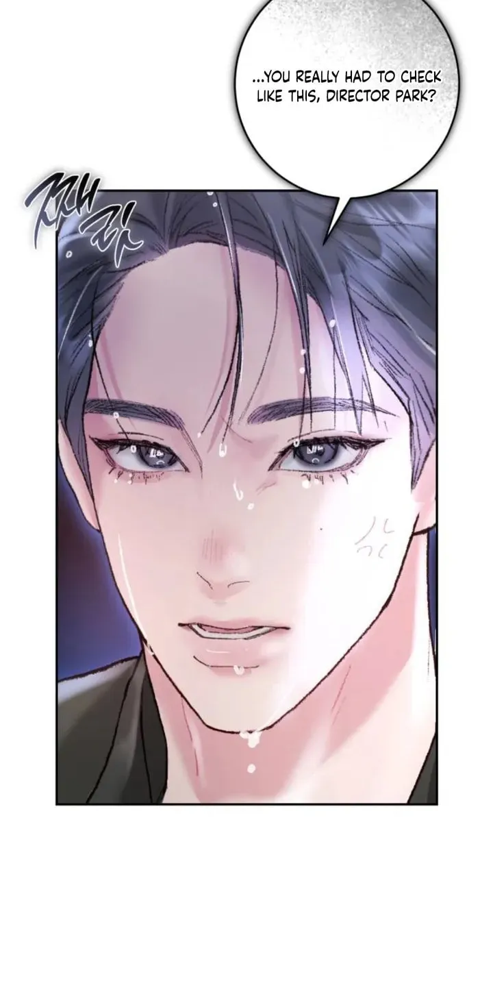 Read My Demon chapter 5 image 88 on Lezhin