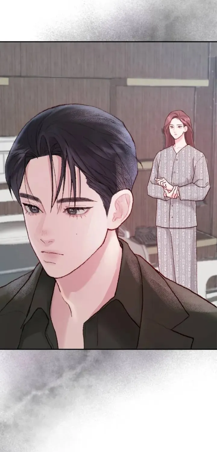 Read My Demon chapter 5 image 9 on Lezhin