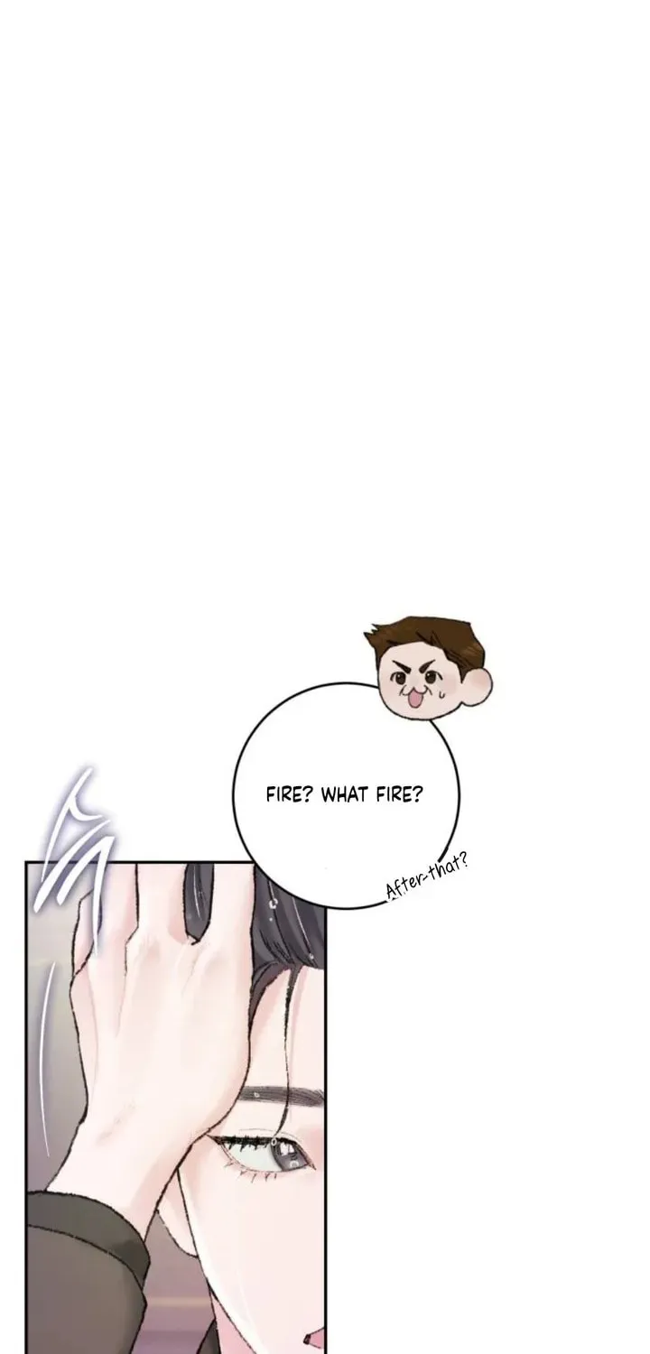 Read My Demon chapter 5 image 90 on Lezhin