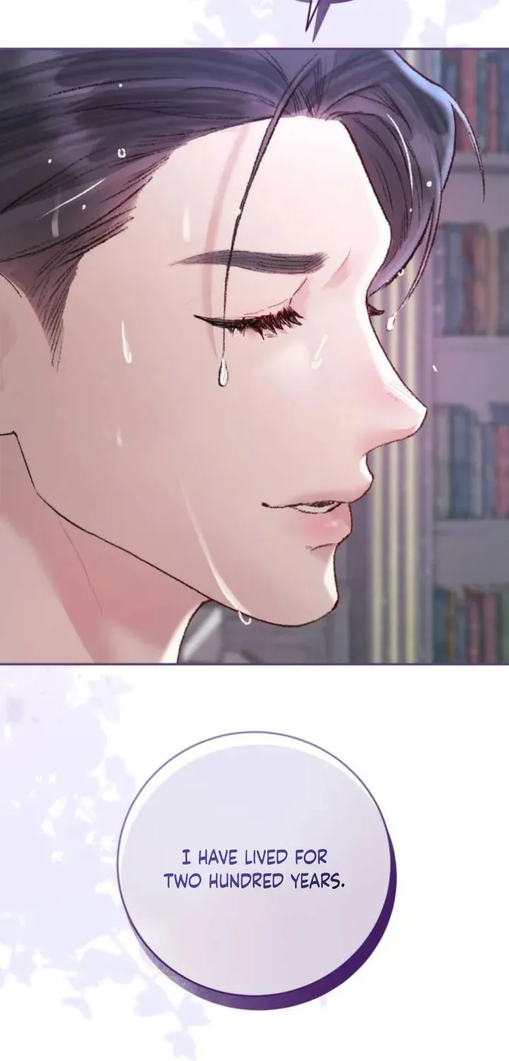 Read My Demon chapter 5 image 93 on Lezhin