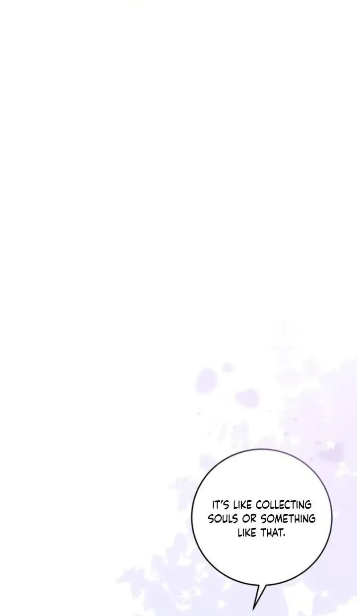 Read My Demon chapter 5 image 94 on Lezhin