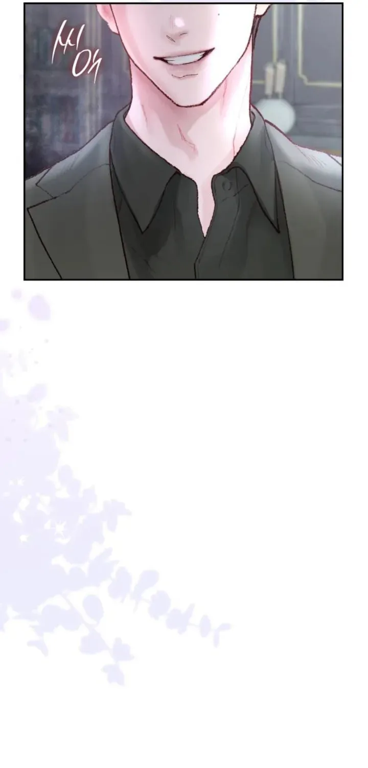 Read My Demon chapter 5 image 95 on Lezhin