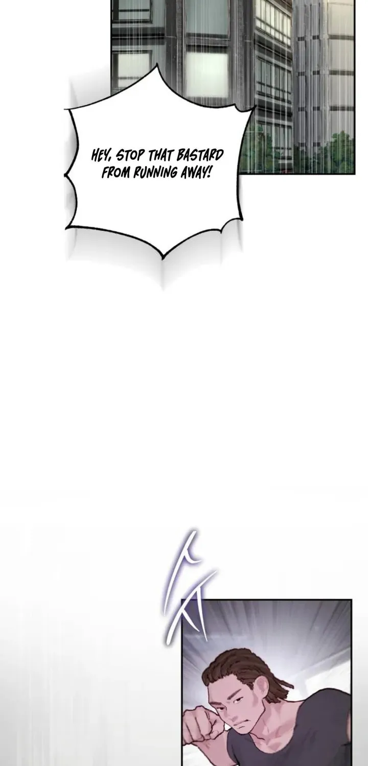 Read My Demon chapter 5 image 97 on Lezhin