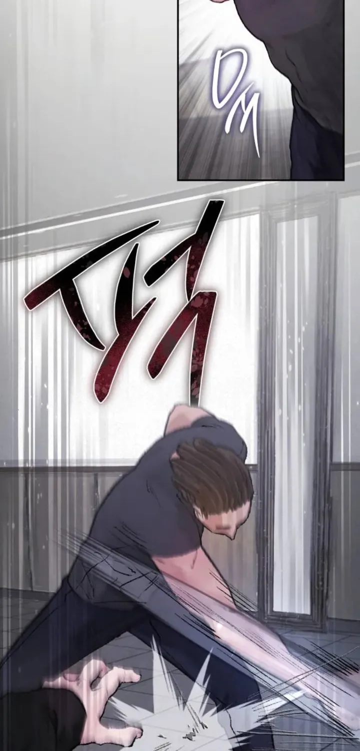 Read My Demon chapter 5 image 98 on Lezhin