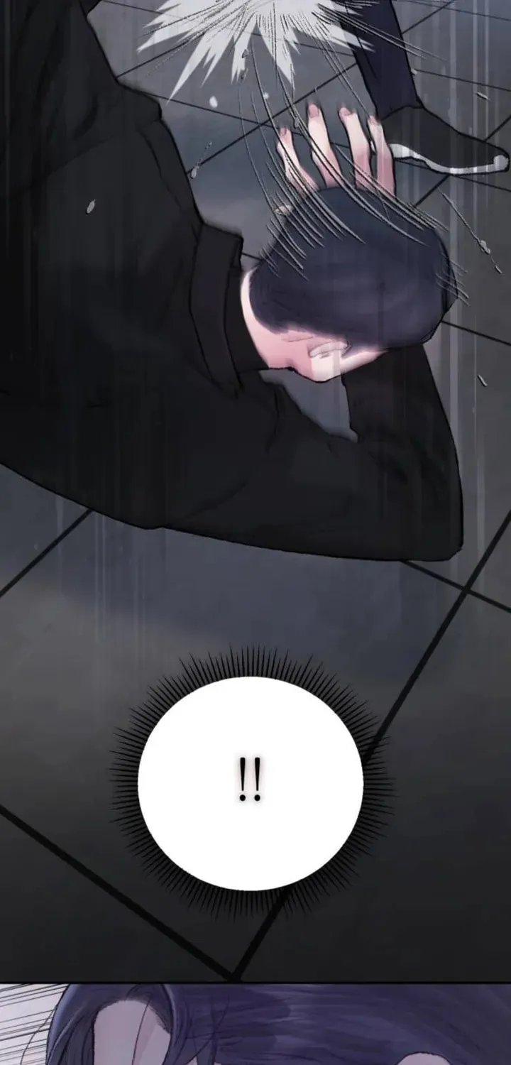 Read My Demon chapter 5 image 99 on Lezhin