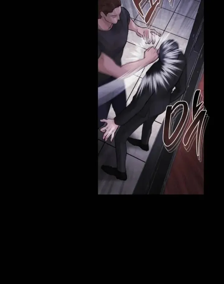 Read My Demon chapter 6 image 11 on Lezhin