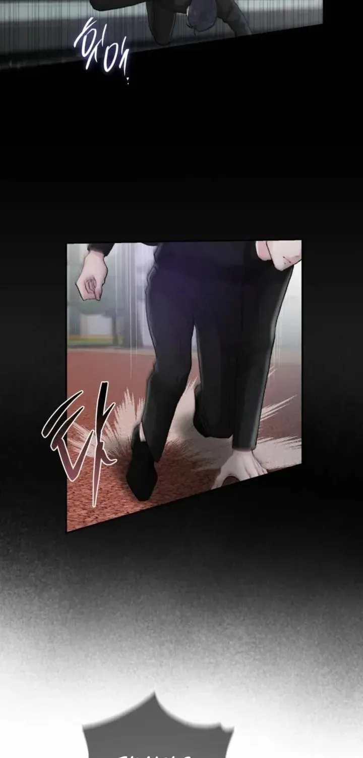 Read My Demon chapter 6 image 13 on Lezhin