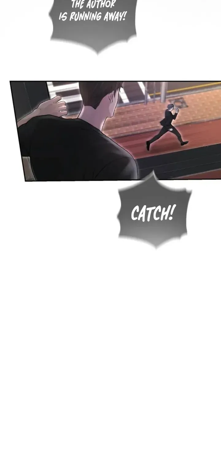 Read My Demon chapter 6 image 14 on Lezhin