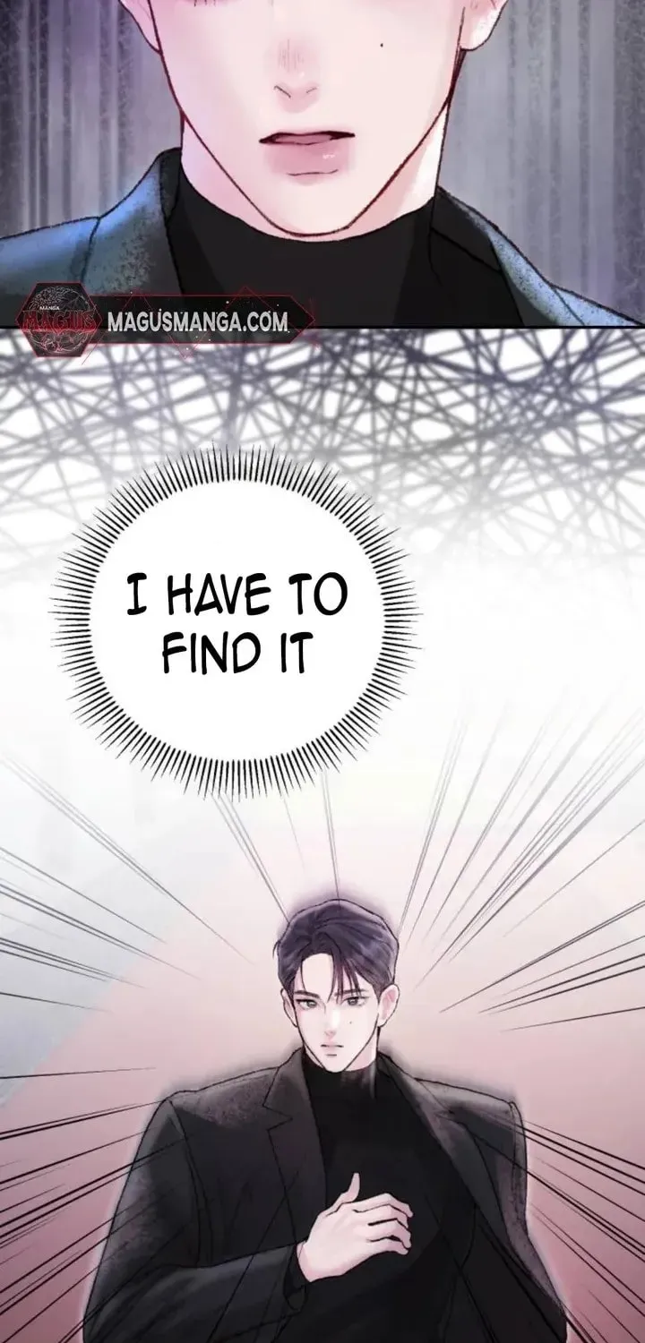 Read My Demon chapter 6 image 16 on Lezhin