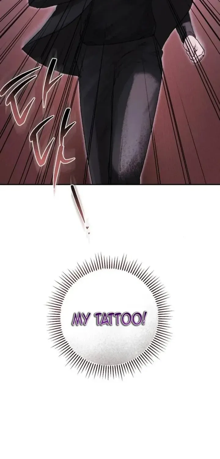 Read My Demon chapter 6 image 17 on Lezhin