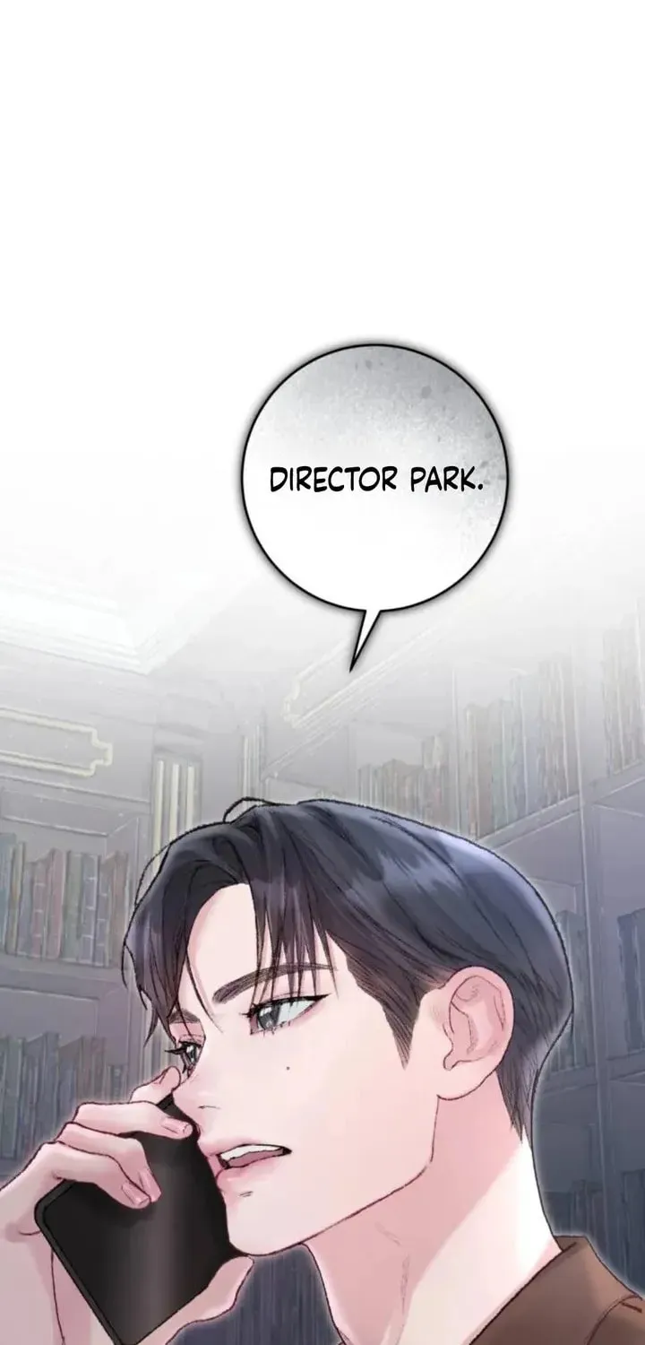 Read My Demon chapter 6 image 22 on Lezhin