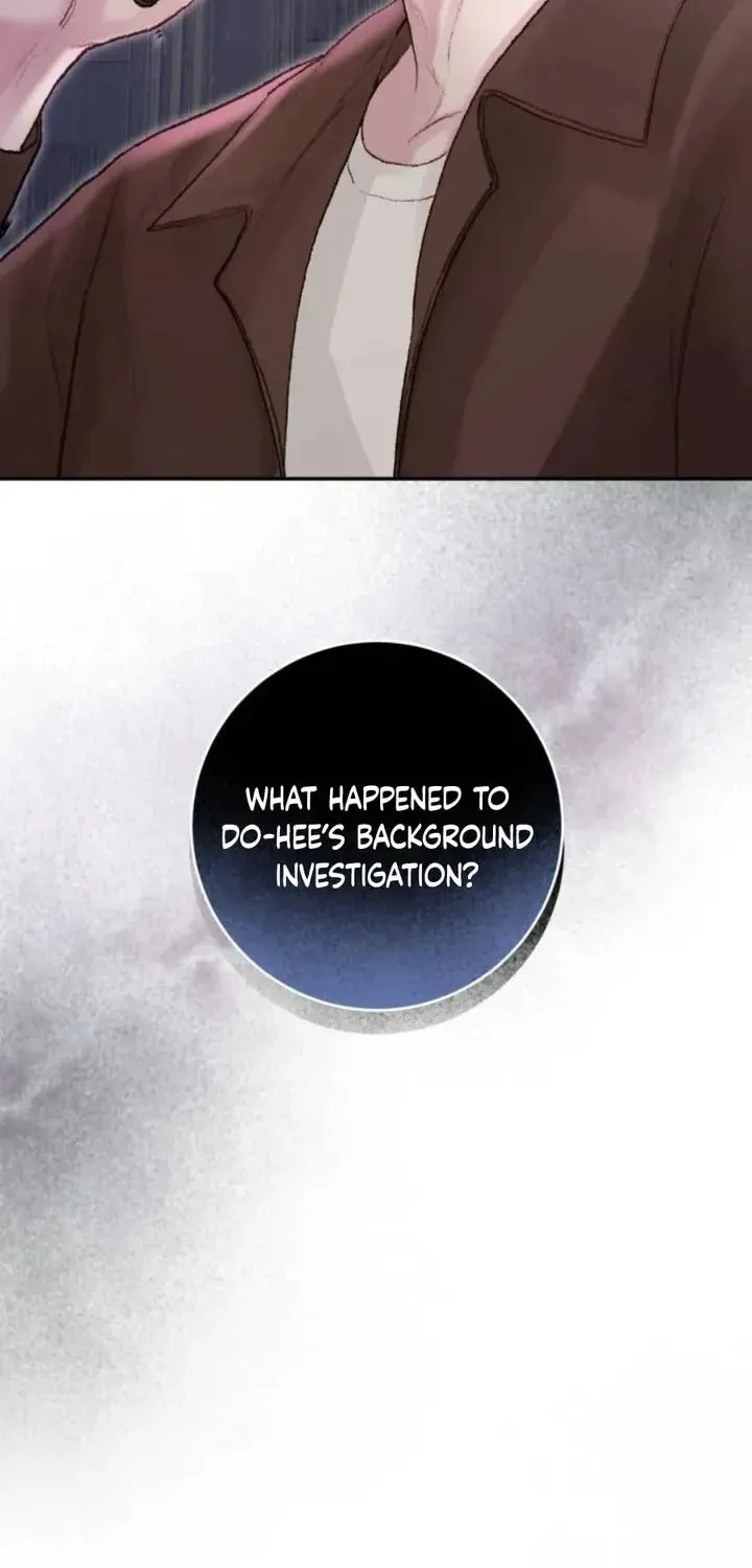 Read My Demon chapter 6 image 23 on Lezhin