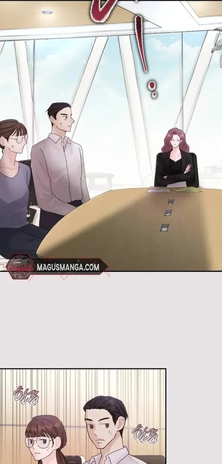 Read My Demon chapter 6 image 25 on Lezhin
