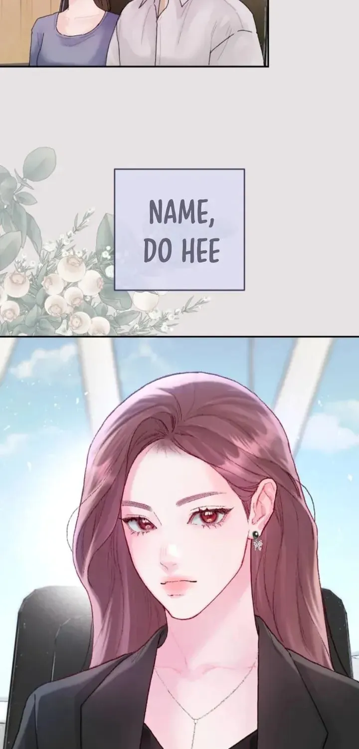 Read My Demon chapter 6 image 26 on Lezhin