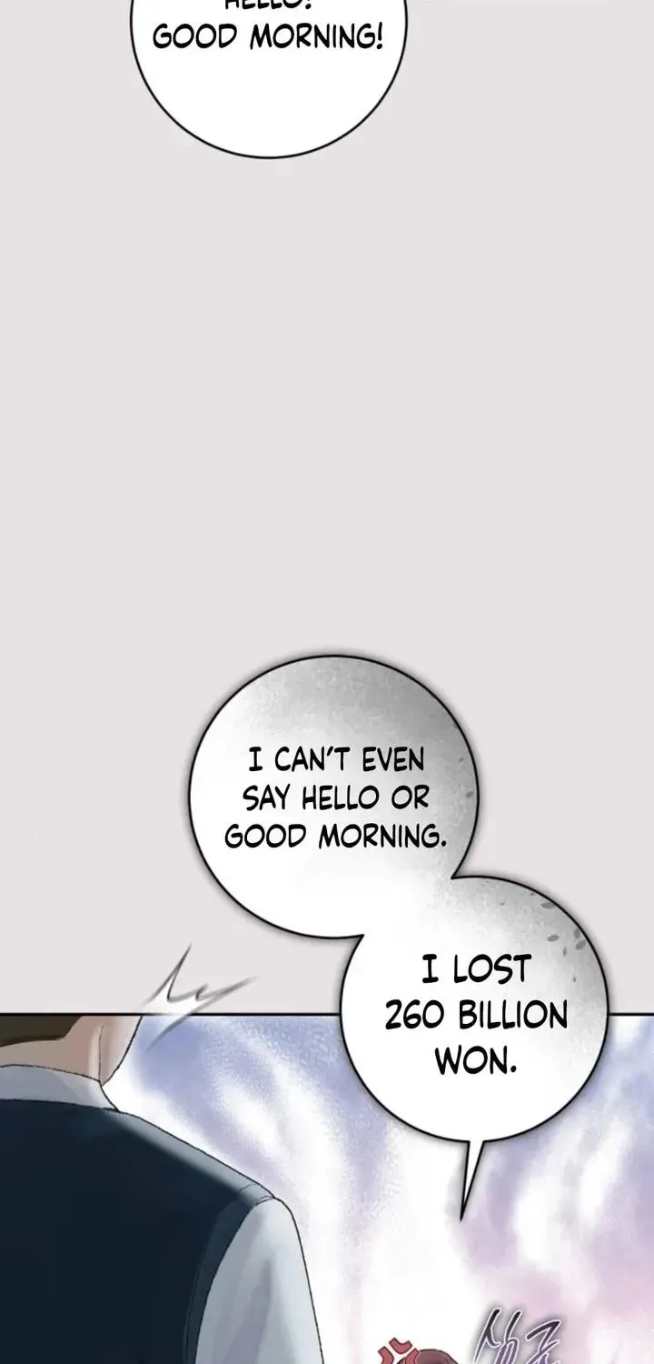Read My Demon chapter 6 image 28 on Lezhin