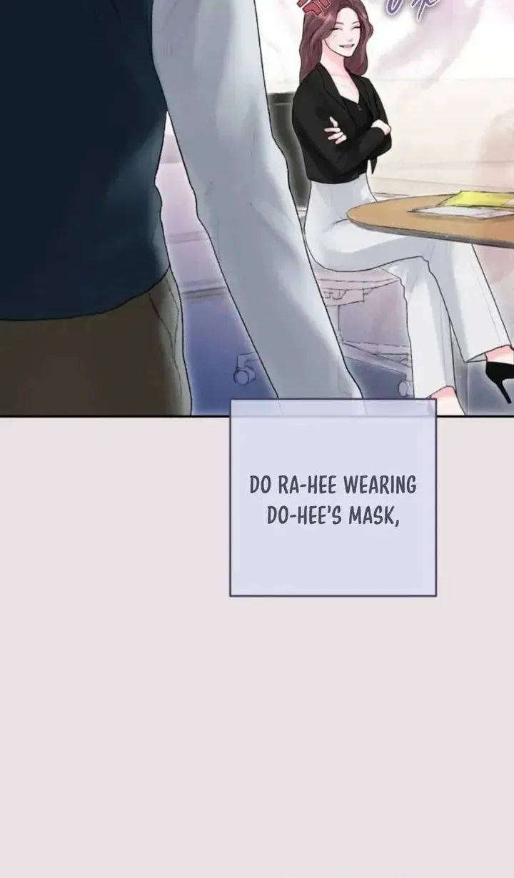 Read My Demon chapter 6 image 29 on Lezhin