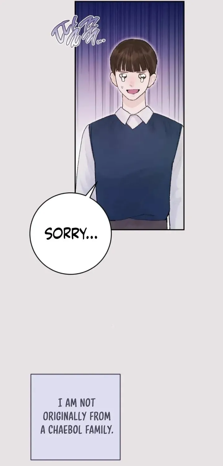 Read My Demon chapter 6 image 30 on Lezhin