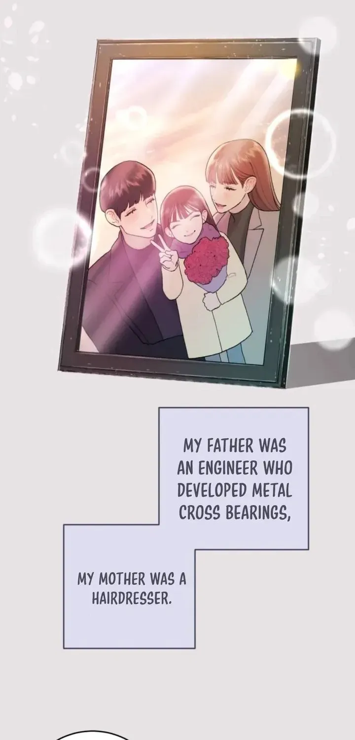 Read My Demon chapter 6 image 31 on Lezhin