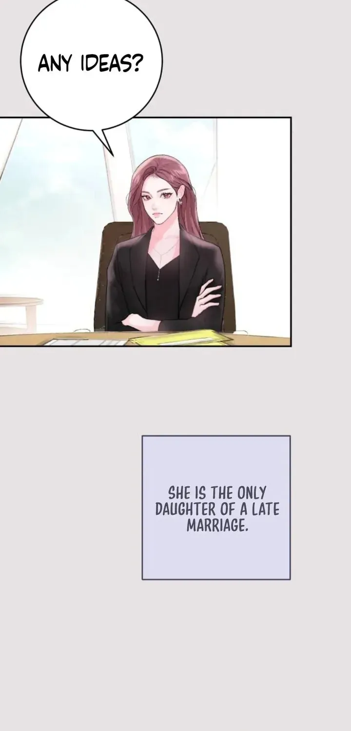 Read My Demon chapter 6 image 32 on Lezhin