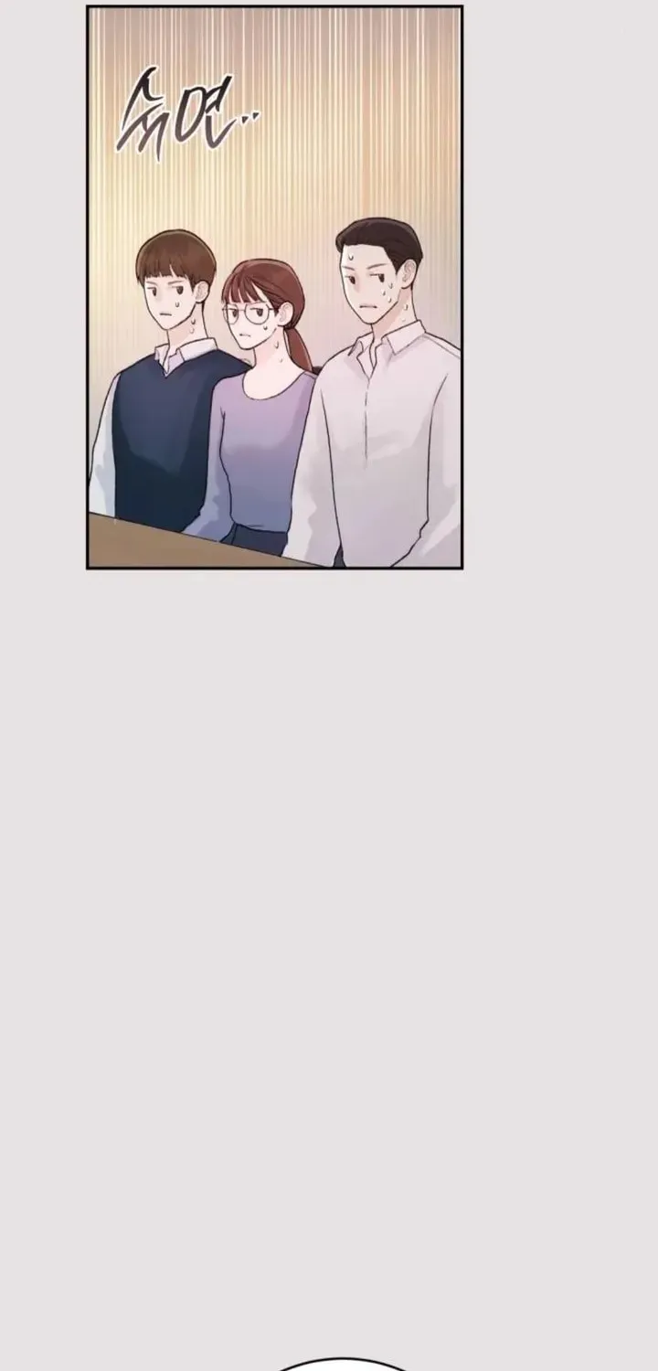 Read My Demon chapter 6 image 33 on Lezhin