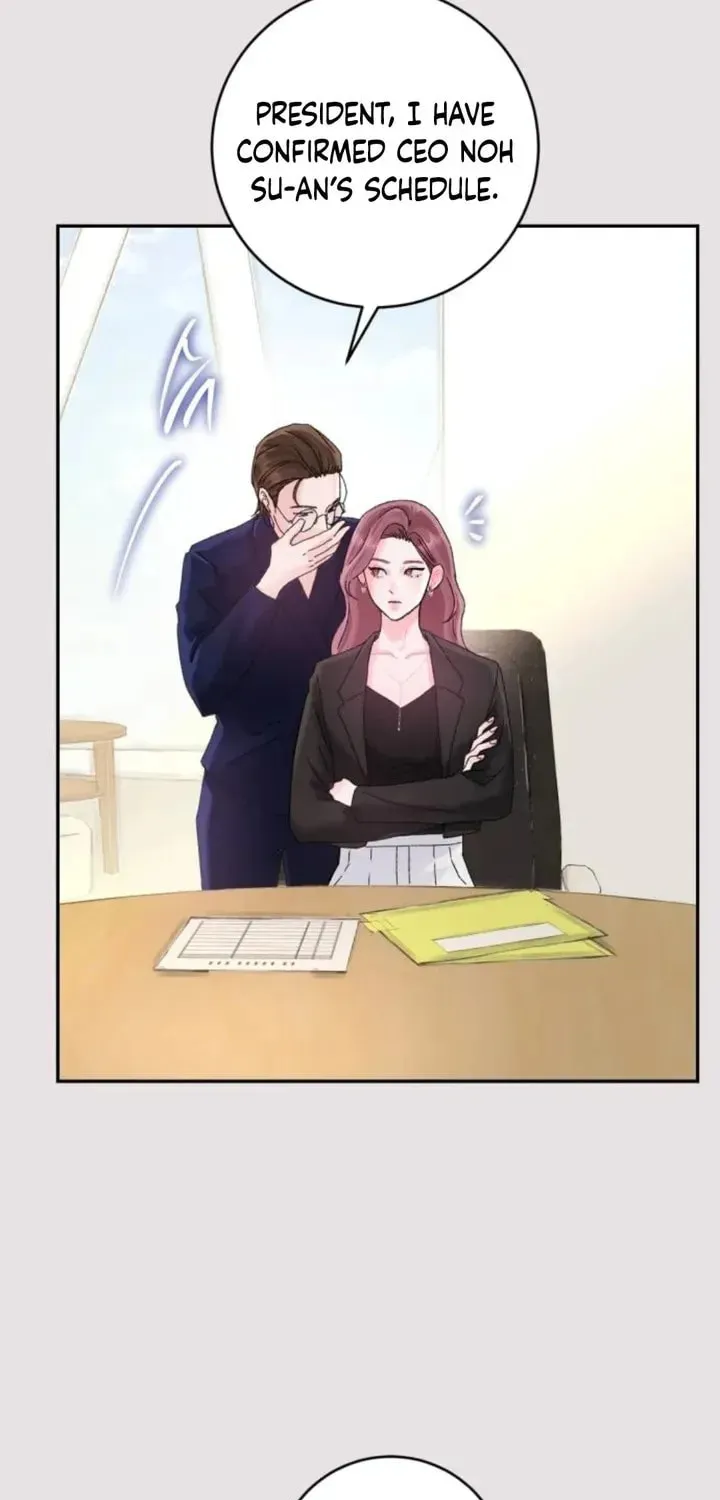 Read My Demon chapter 6 image 34 on Lezhin