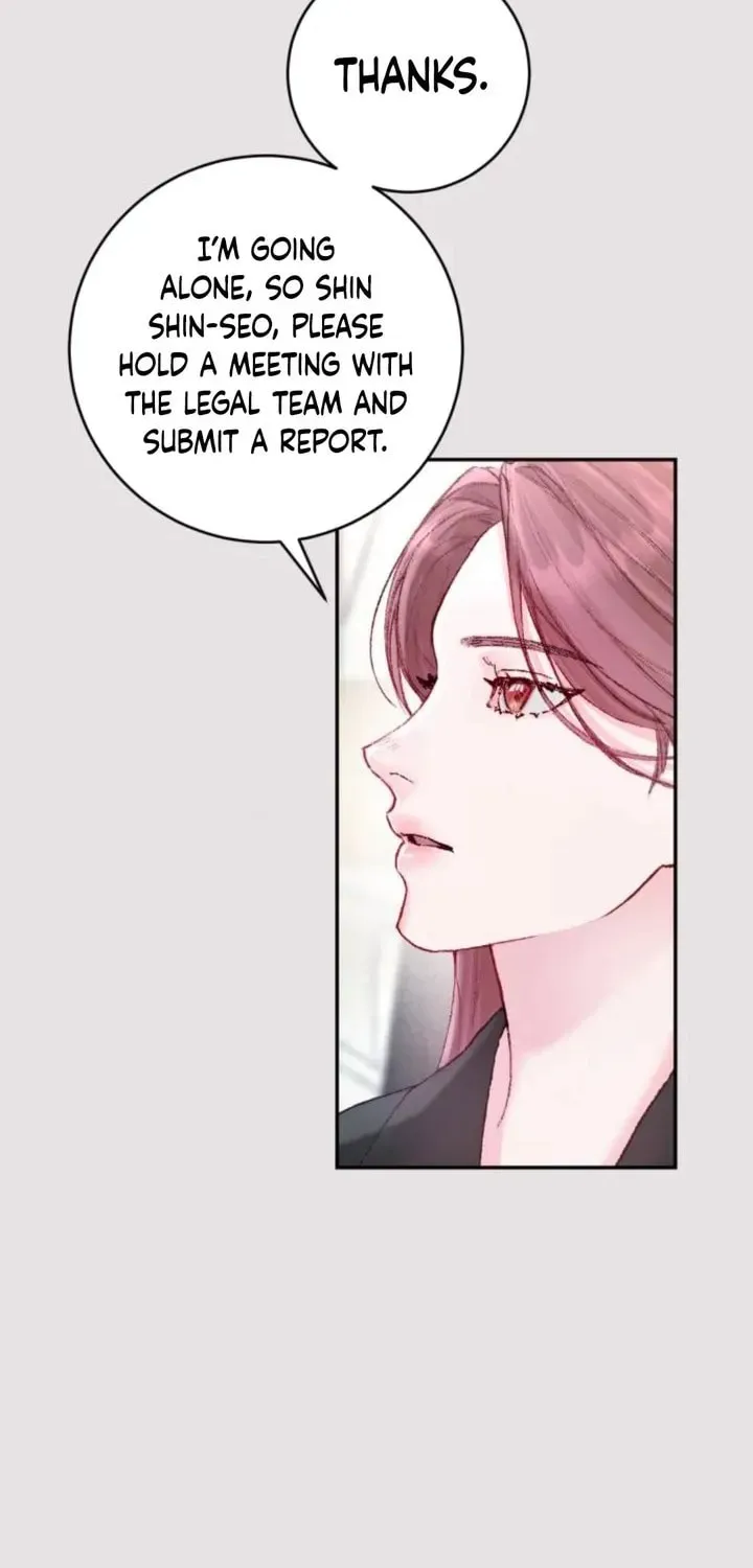 Read My Demon chapter 6 image 35 on Lezhin