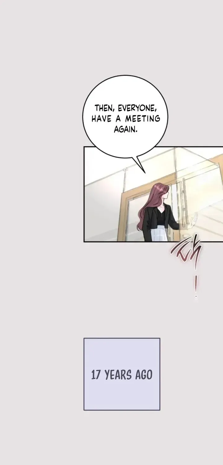 Read My Demon chapter 6 image 38 on Lezhin