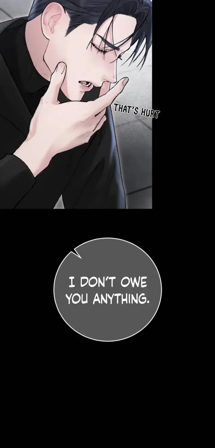 Read My Demon chapter 6 image 4 on Lezhin