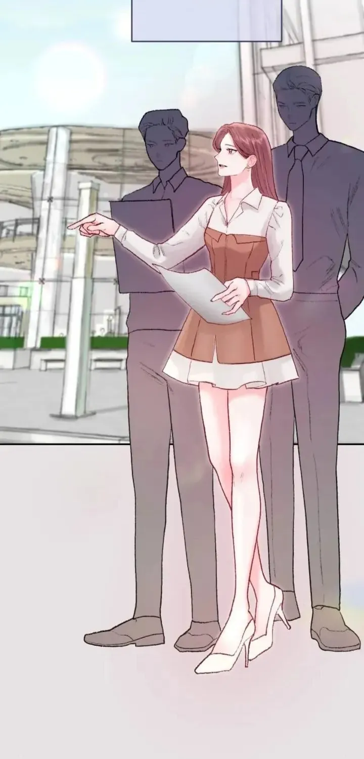 Read My Demon chapter 6 image 47 on Lezhin