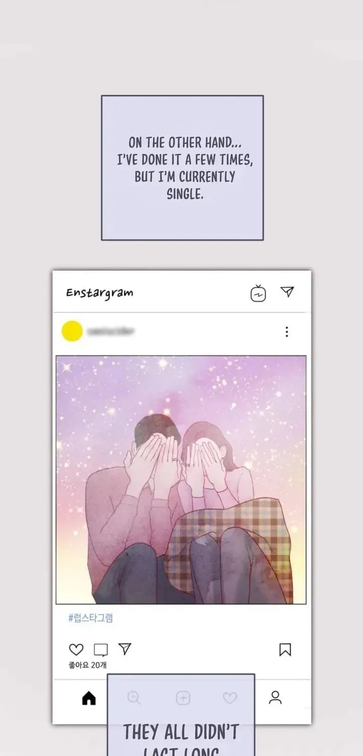 Read My Demon chapter 6 image 48 on Lezhin