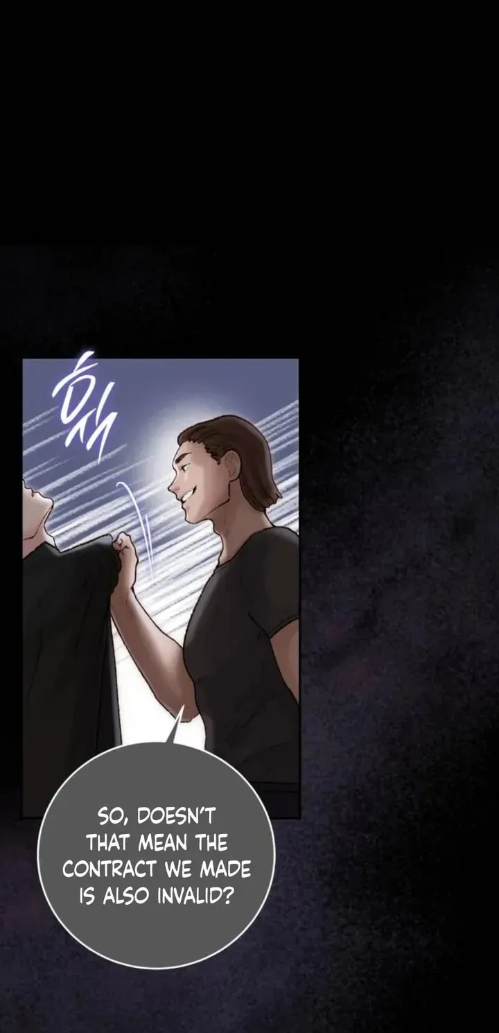 Read My Demon chapter 6 image 5 on Lezhin