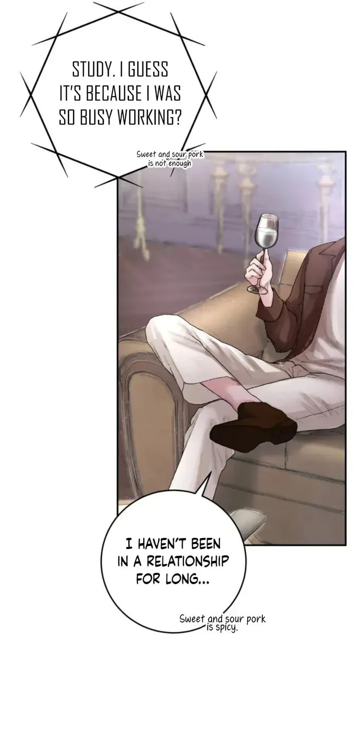 Read My Demon chapter 6 image 50 on Lezhin