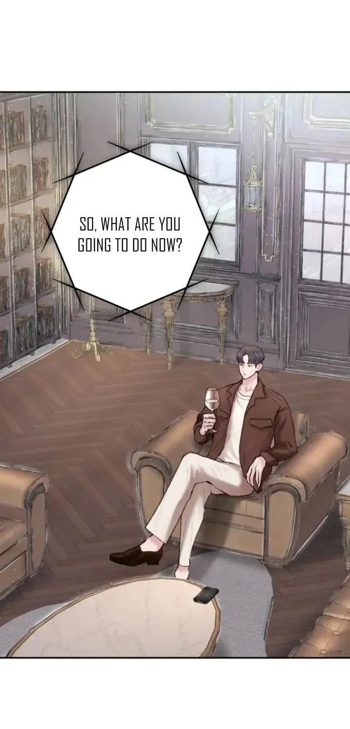 Read My Demon chapter 6 image 51 on Lezhin