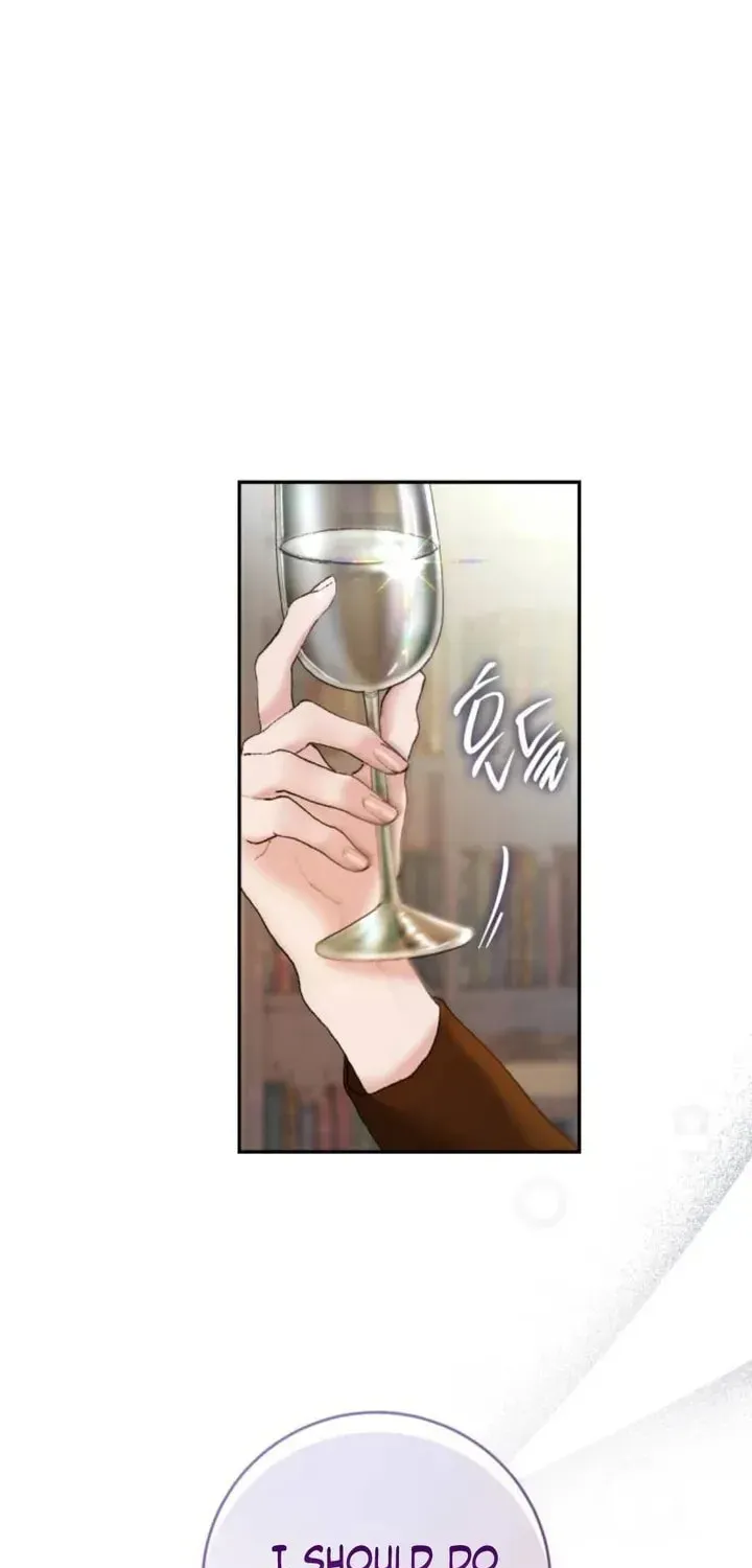Read My Demon chapter 6 image 52 on Lezhin
