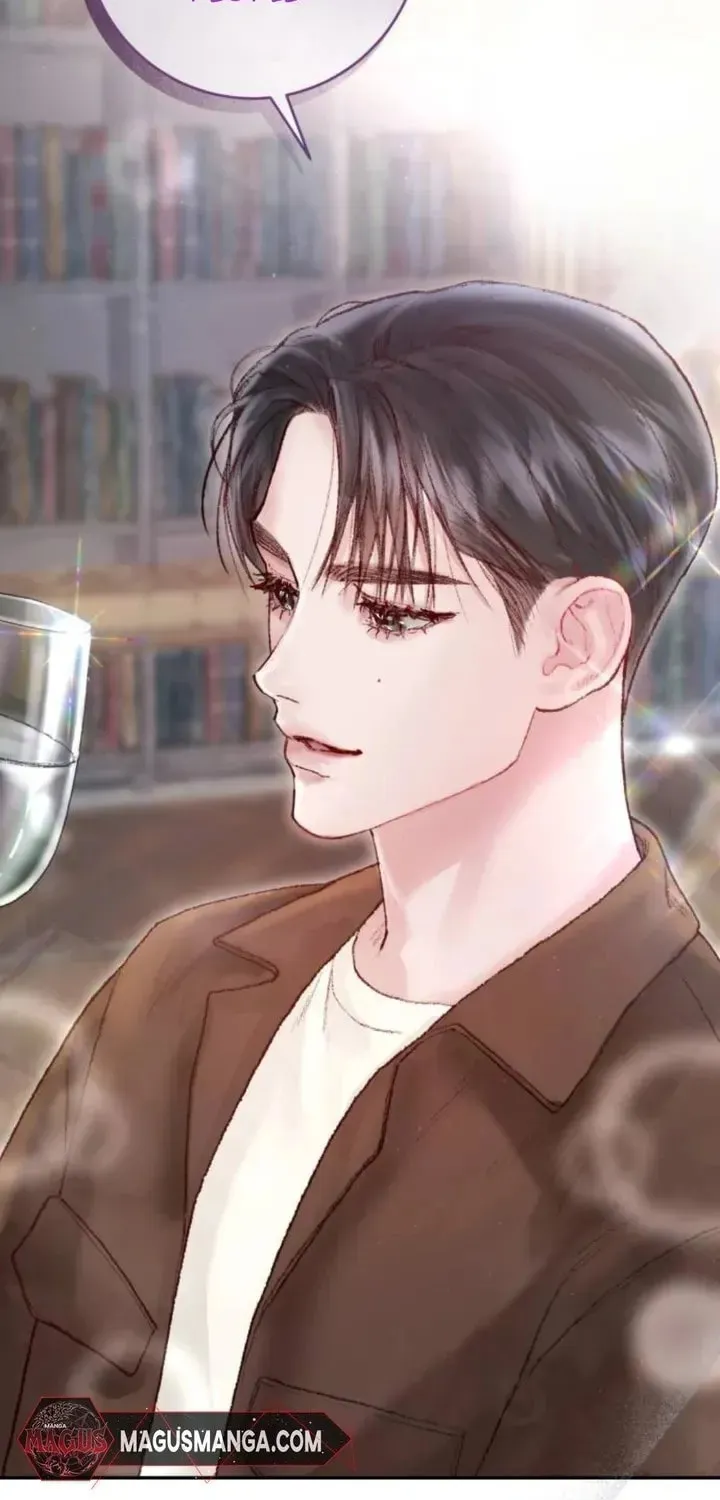 Read My Demon chapter 6 image 54 on Lezhin