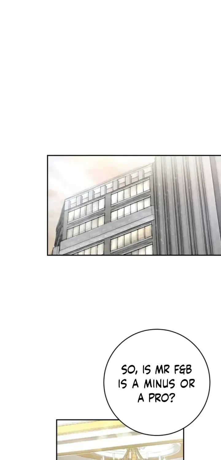 Read My Demon chapter 6 image 56 on Lezhin