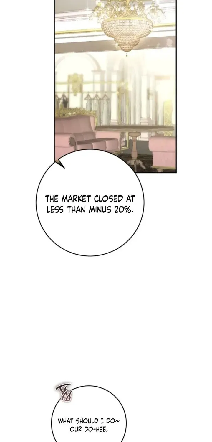 Read My Demon chapter 6 image 57 on Lezhin