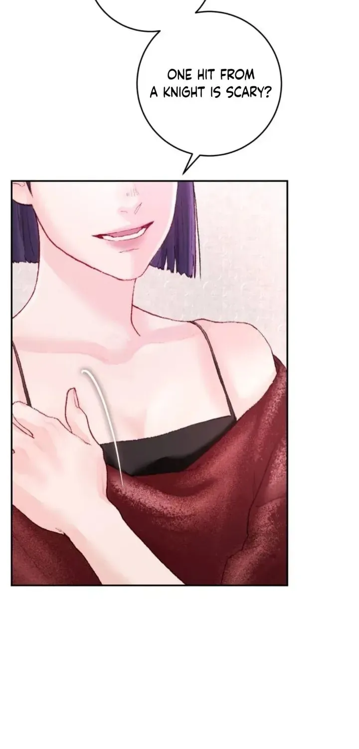 Read My Demon chapter 6 image 58 on Lezhin
