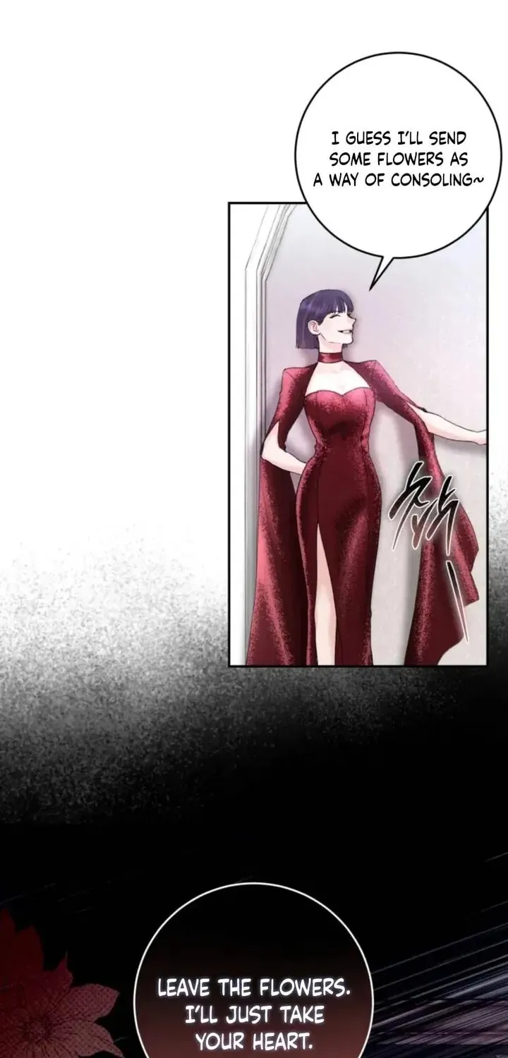 Read My Demon chapter 6 image 59 on Lezhin