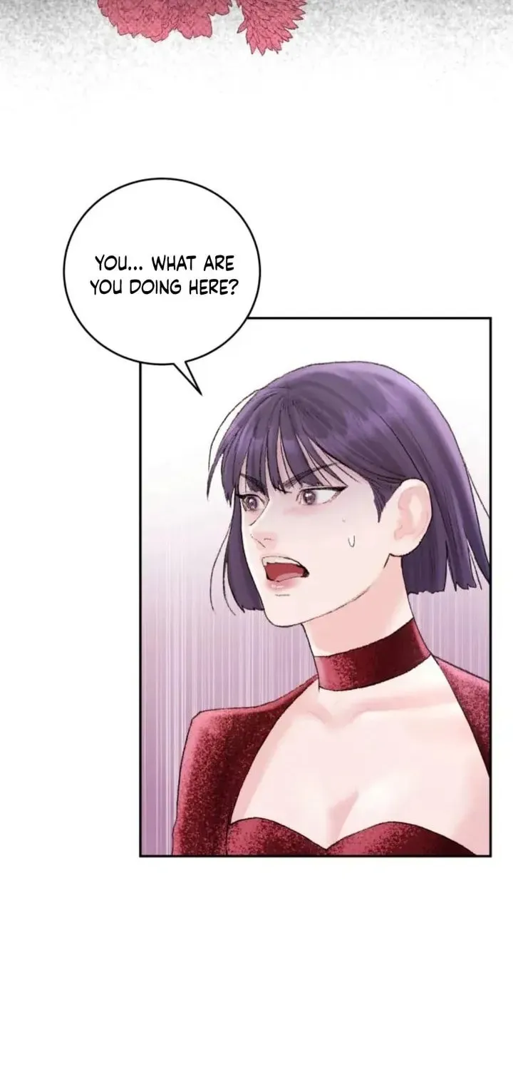 Read My Demon chapter 6 image 61 on Lezhin