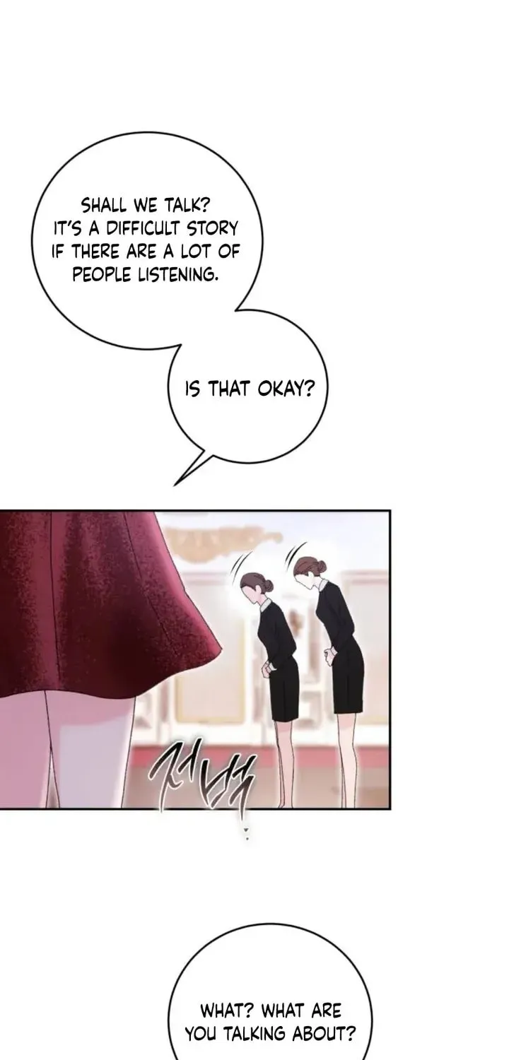 Read My Demon chapter 6 image 62 on Lezhin