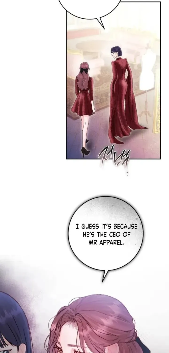 Read My Demon chapter 6 image 63 on Lezhin