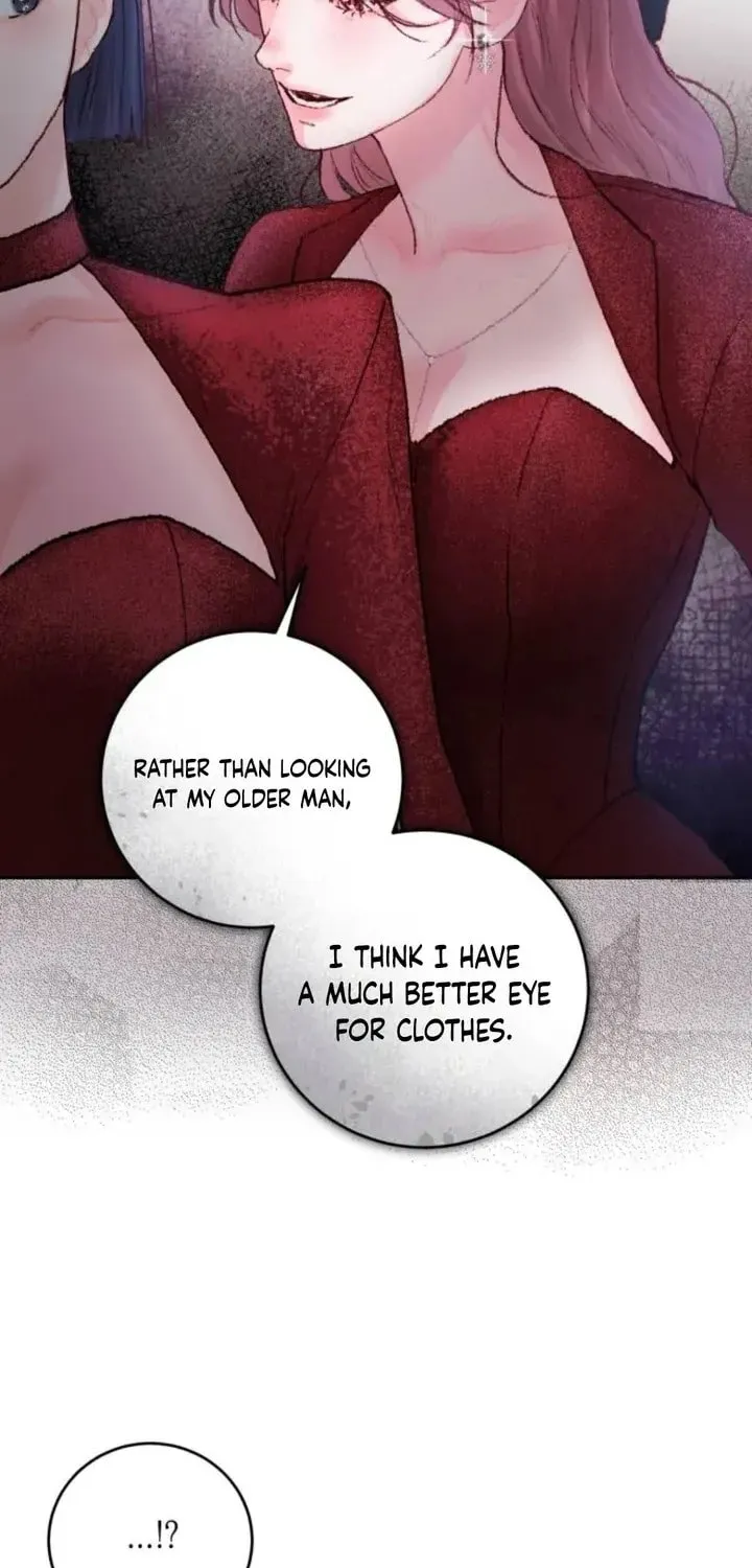 Read My Demon chapter 6 image 64 on Lezhin