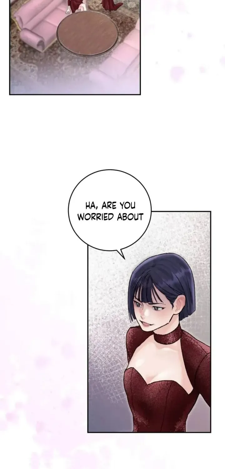 Read My Demon chapter 6 image 67 on Lezhin