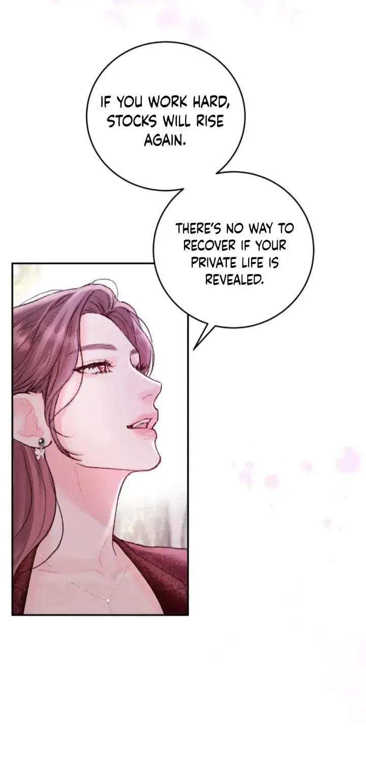 Read My Demon chapter 6 image 68 on Lezhin