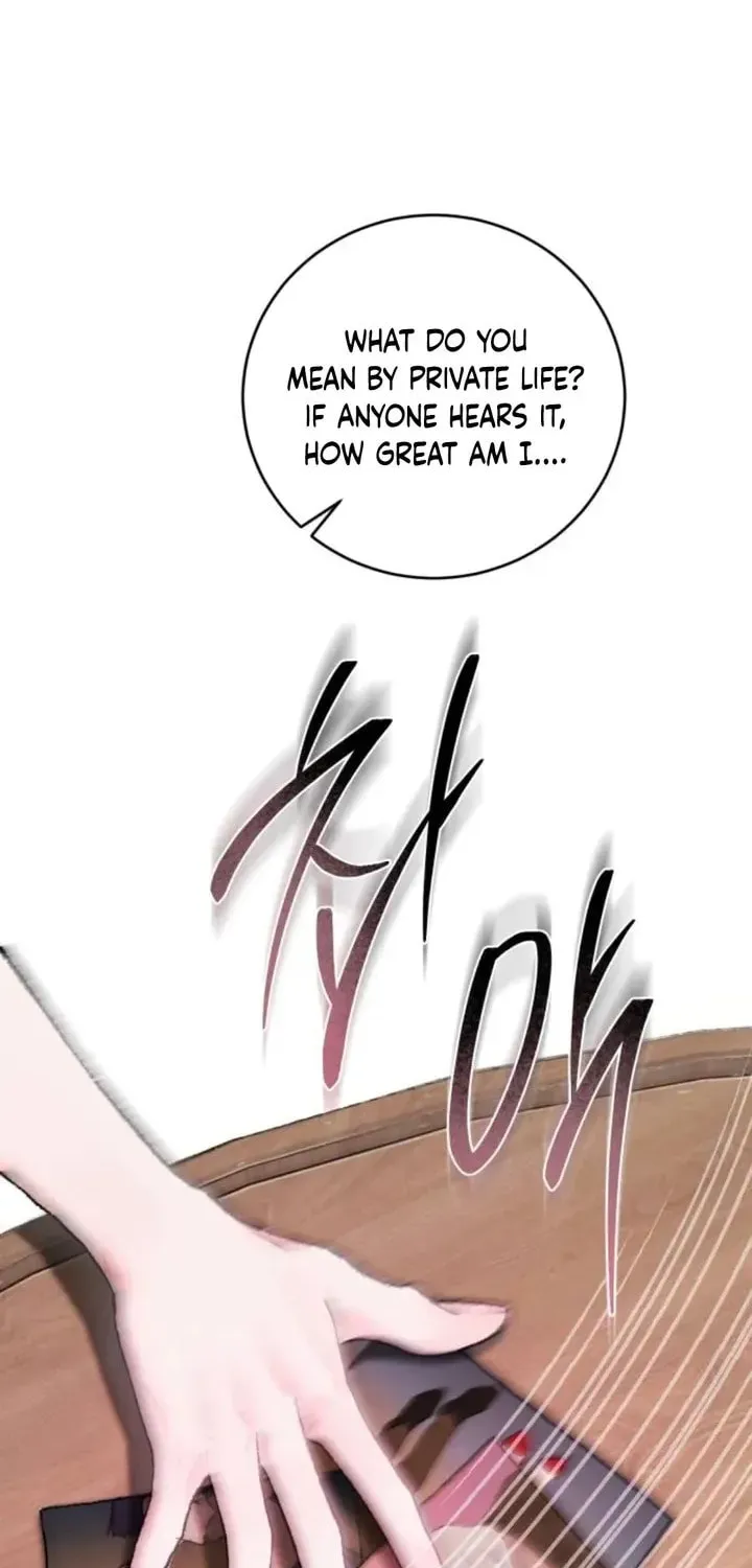 Read My Demon chapter 6 image 69 on Lezhin