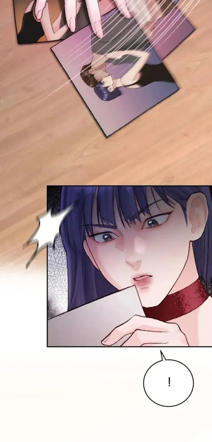 Read My Demon chapter 6 image 70 on Lezhin