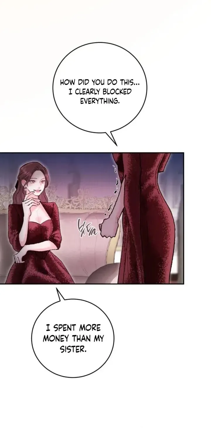 Read My Demon chapter 6 image 71 on Lezhin