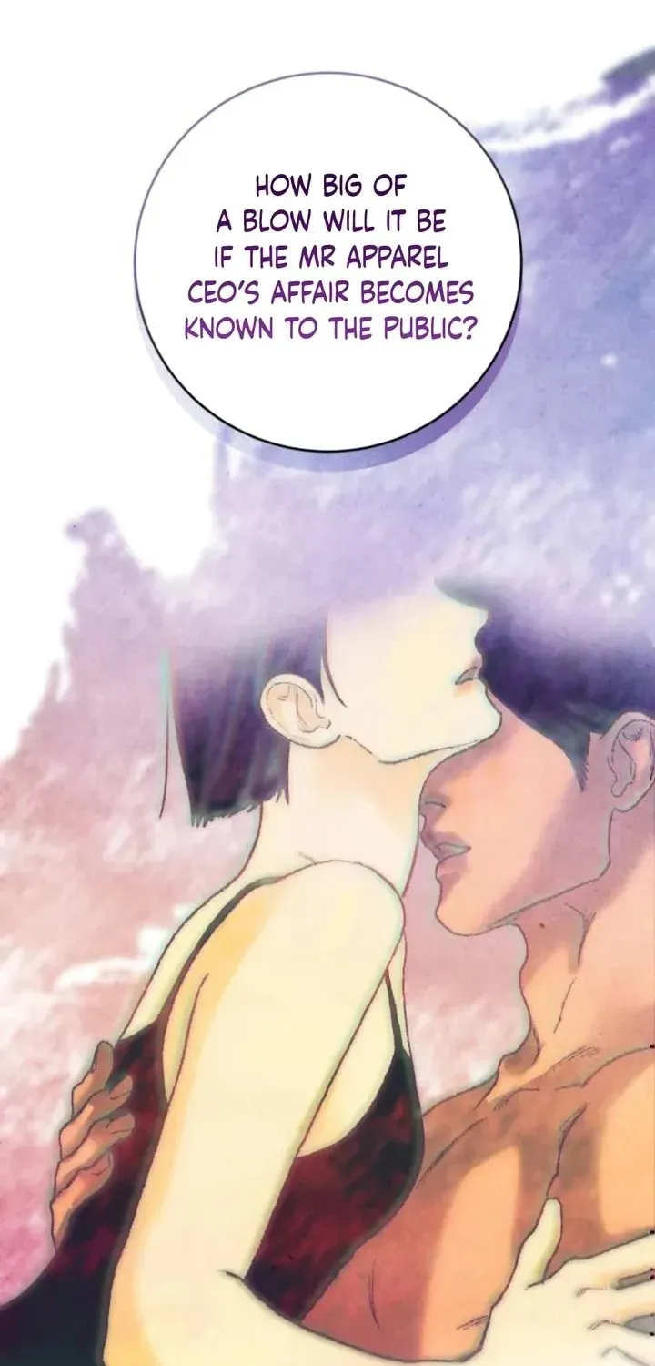 Read My Demon chapter 6 image 72 on Lezhin