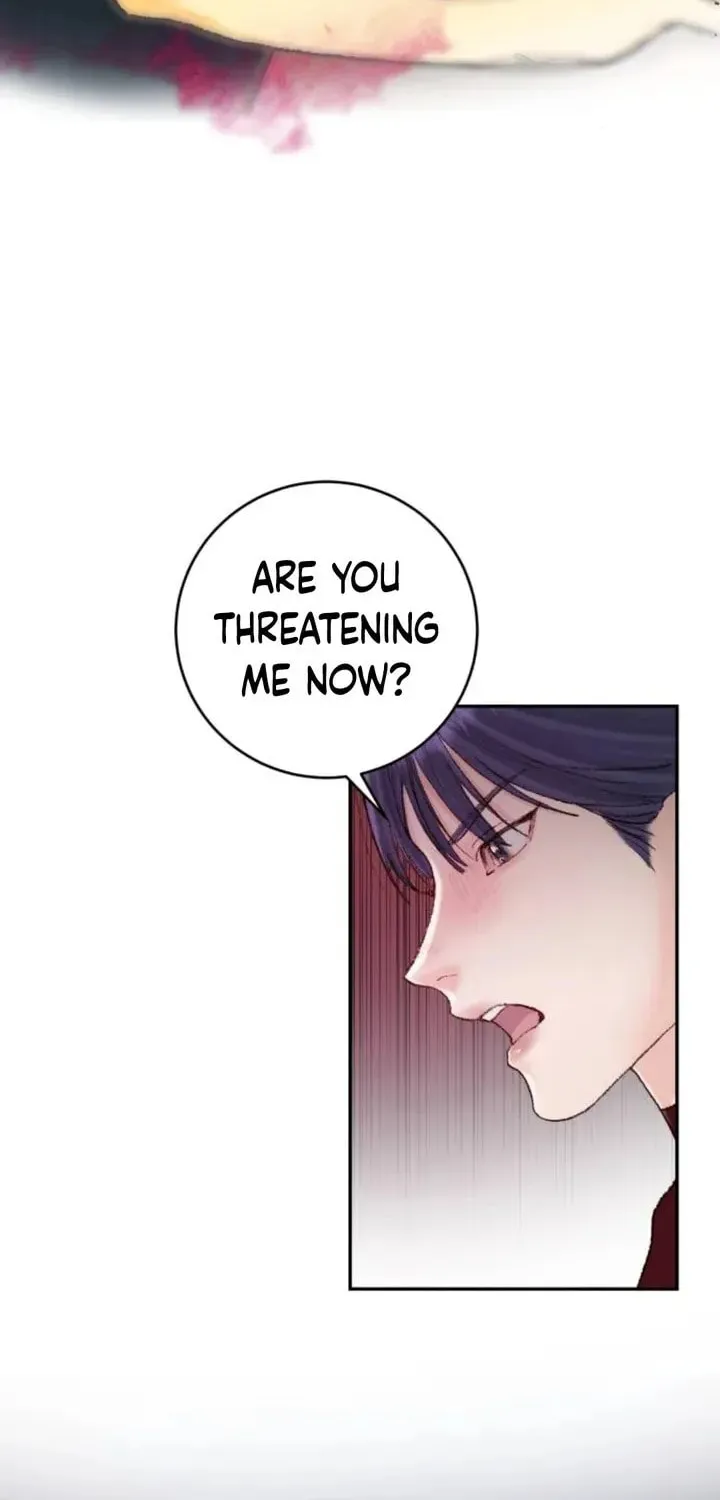 Read My Demon chapter 6 image 73 on Lezhin